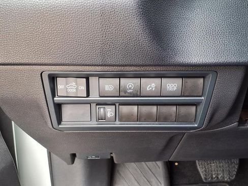 Used 2025 Toyota Tundra SR image 21