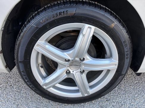 Used 2016 Hyundai Accent SE w/ Option Group 02 image 33