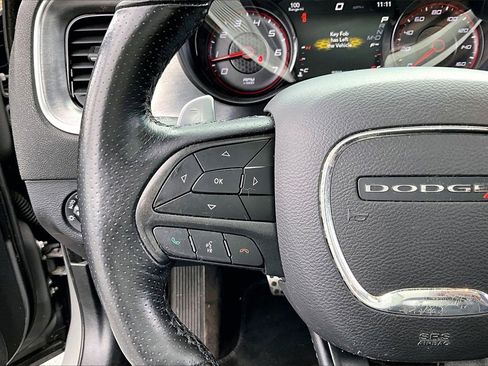 Used 2017 Dodge Charger R/T image 31