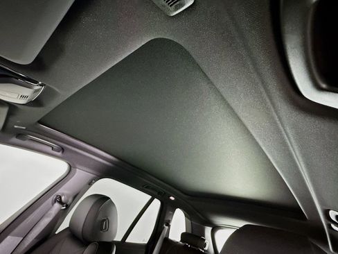 New 2026 BMW X5 xDrive50e w/ Premium Package image 23