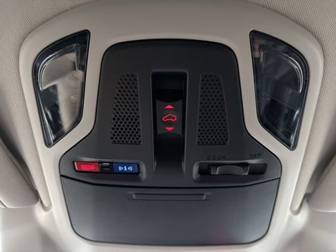 Used 2021 Subaru Outback Limited w/ Popular Package #2 image 22