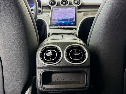 Used 2023 Mercedes-Benz C 43 AMG 4MATIC Sedan image 27