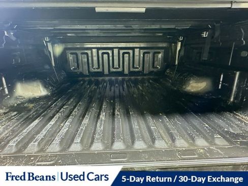 Used 2019 Ford Ranger XLT w/ Equipment Group 302A Luxury image 26