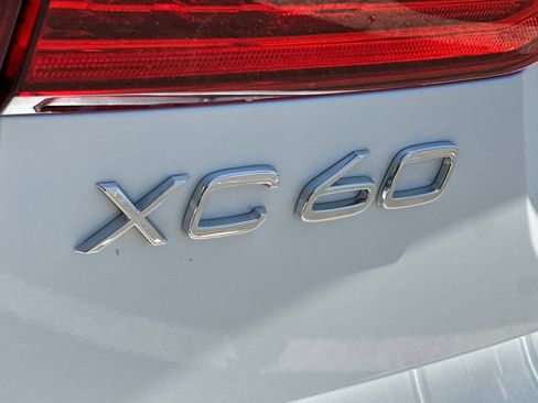 Used 2023 Volvo XC60 B5 Core w/ Protection Package Premier FWD image 47