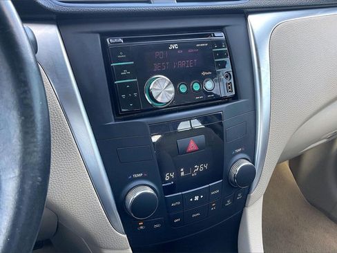 Used 2011 Suzuki Kizashi S image 23