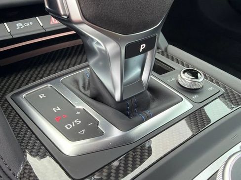 Used 2023 Audi R8 V10 performance AWD/4WD image 93