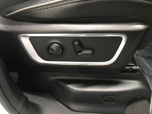 Used 2023 RAM 1500 Laramie image 41