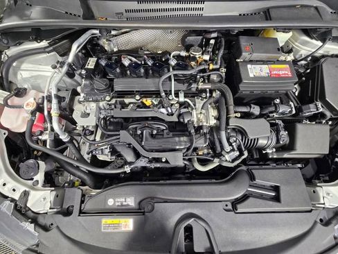 Used 2023 Toyota Corolla LE image 13