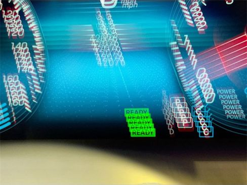 Certified 2021 Mercedes-Benz GLE 450 GLE 450 w/ Premium Package image 12