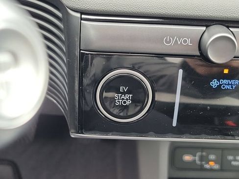 New 2026 Hyundai Ioniq 5 SE RWD image 11