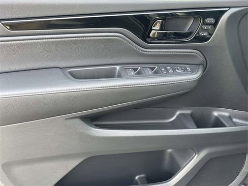 Used 2024 Honda Odyssey Touring image 27