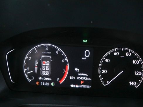 Used 2024 Honda Pilot EX-L image 15