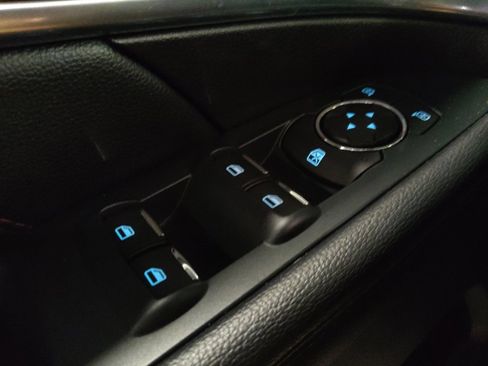 Used 2019 Ford Explorer Sport image 27