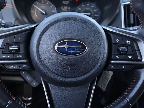 Used 2020 Subaru Crosstrek 2.0i Premium AWD/4WD image 22