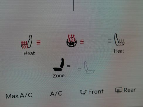 New 2026 RAM 1500 Big Horn image 30