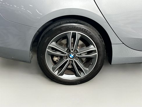 Used 2024 BMW 228i Gran Coupe FWD image 11