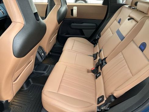 Used 2025 MINI Cooper Countryman S image 26