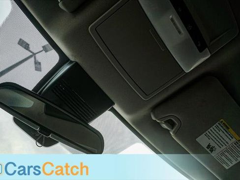 Used 2022 Nissan Altima 2.5 SV image 23