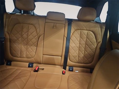 Certified 2023 BMW X5 xDrive40i w/ M Sport Package image 13