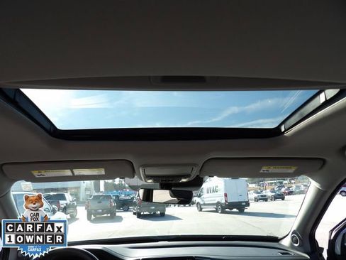 Used 2025 Honda Ridgeline RTL image 16