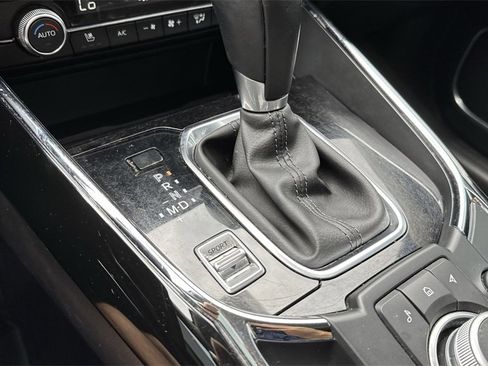 Used 2022 MAZDA CX-9 Touring Plus image 55