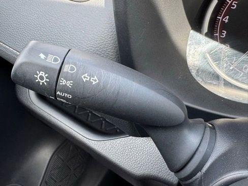 Certified 2025 Toyota RAV4 XLE image 26