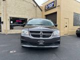 Used 2019 Dodge Grand Caravan SE image 6