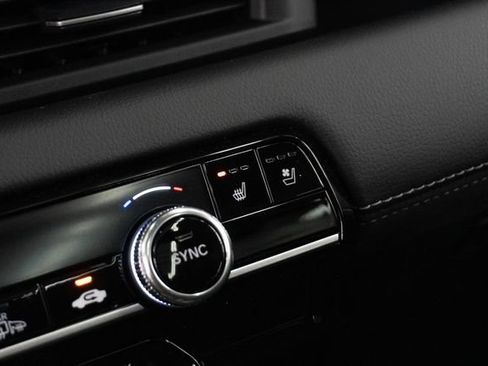 New 2026 Honda Pilot Elite image 32