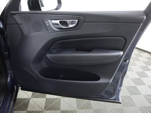 Used 2023 Volvo XC60 B5 Plus w/ Climate Package image 26