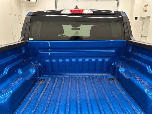 New 2026 Ford Maverick XLT w/ Equipment Group 301A image 16