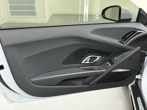 Used 2022 Audi R8 V10 performance image 15
