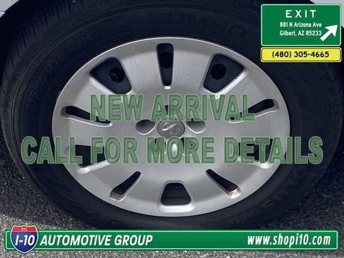 Used 2021 RAM ProMaster City Tradesman SLT FWD image 5