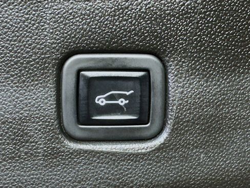 Used 2023 Chevrolet Blazer LT w/ Convenience Package image 28