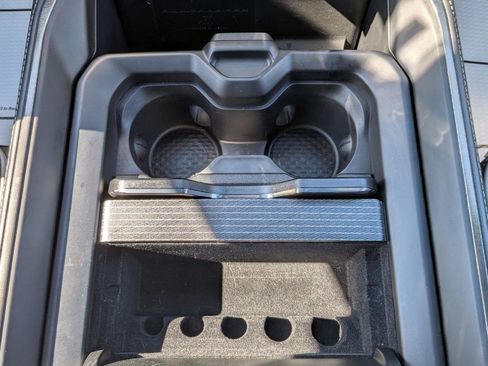 Used 2019 RAM 1500 Limited AWD/4WD image 21