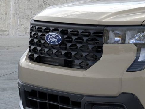 New 2025 Ford Maverick XLT w/ XLT Luxury Package image 18