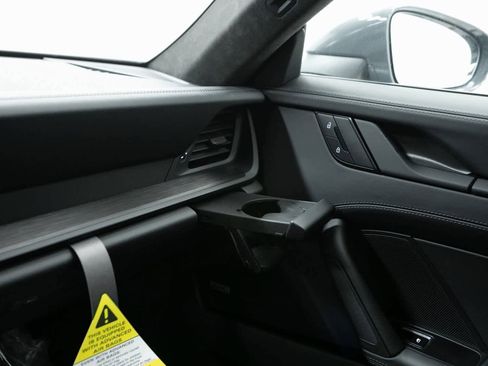 New 2026 Porsche 911 Carrera GTS image 26