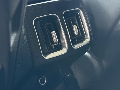 New 2026 Kia Sorento S image 13