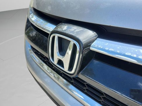 Used 2016 Honda CR-V EX image 21