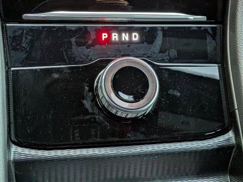 New 2025 Jeep Grand Cherokee L Laredo w/ Luxury Tech Group I image 15