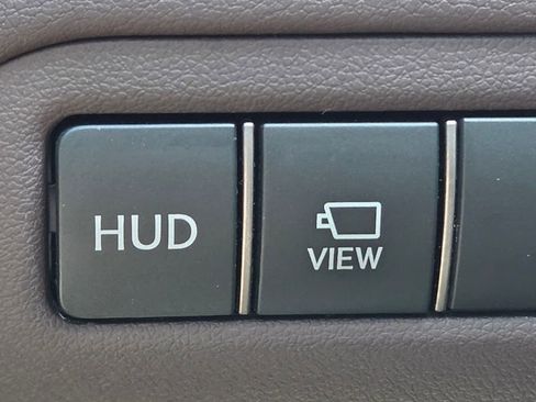 Used 2018 Lexus LS 500 AWD w/ Luxury Package image 16