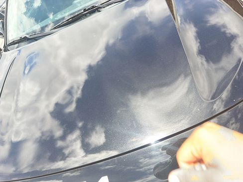 Used 2024 Kia Seltos S FWD image 33