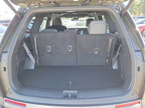 New 2026 Hyundai Palisade XRT Pro image 24