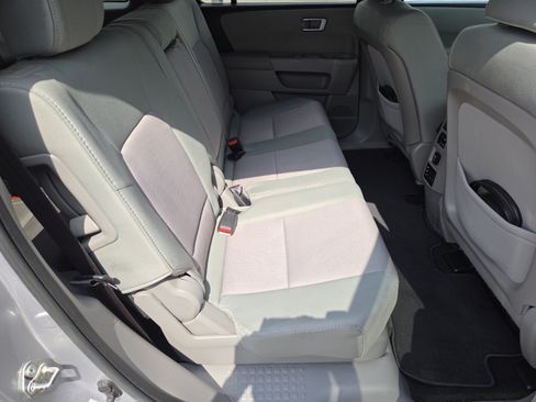 Used 2015 Honda Pilot SE image 20