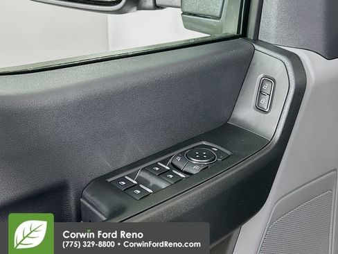New 2026 Ford F350 XL w/ XL Driver Assist Package image 19