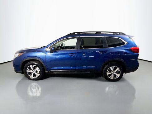 Used 2022 Subaru Ascent Premium w/ Convenience Package image 6