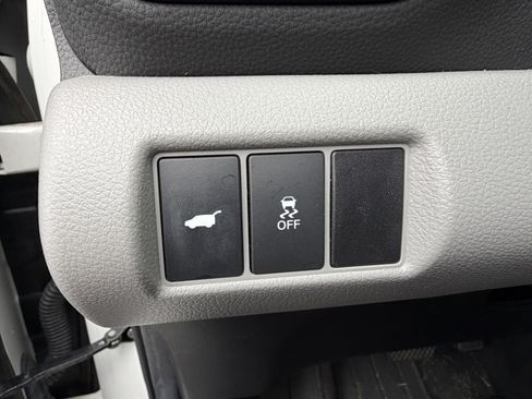 Used 2023 Honda Pilot Touring image 15