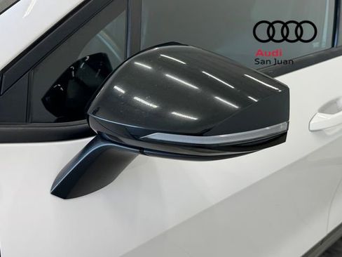 Used 2023 Kia Sportage X-Line w/ X-Line Premium Package image 34