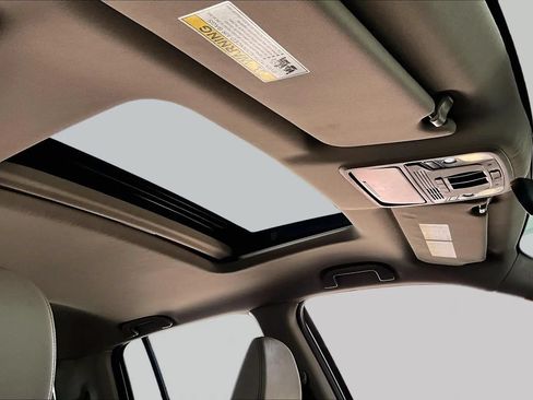 Used 2019 Honda Ridgeline RTL image 25
