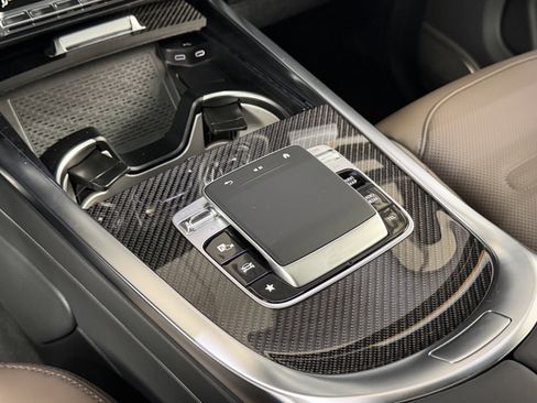 New 2026 Mercedes-Benz G 550 image 21