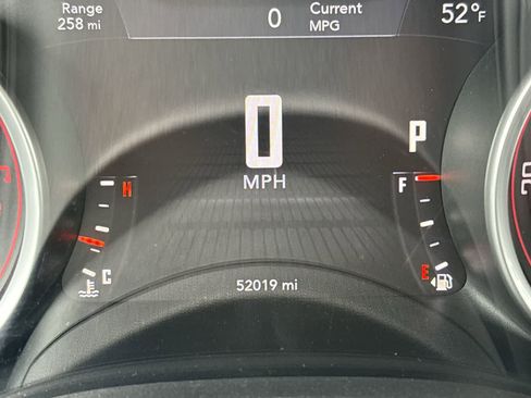Certified 2016 Dodge Challenger R/T w/ Sound Group RWD image 15